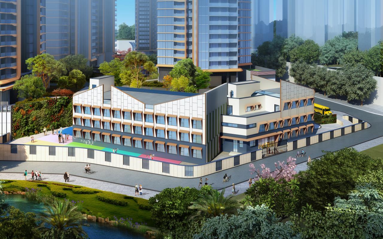 城市道路發(fā)展建設(shè)，市政道路工程監(jiān)理起到哪些關(guān)鍵作用