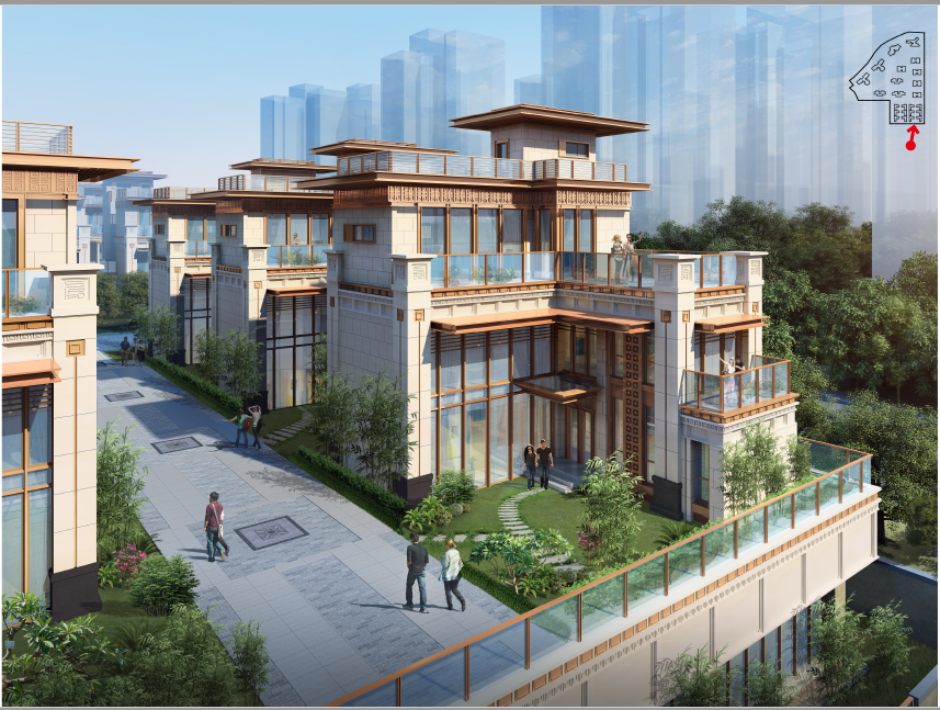市政道路工程監(jiān)理從哪些方面，做好業(yè)主方面的工作和監(jiān)理單位的工作